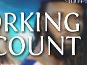 Release Tour: Working Count Jeanine Binder