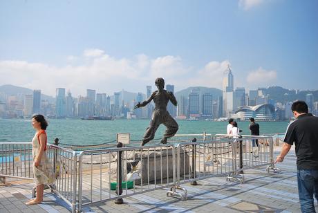 Top 10 Budget Things to Do In Hong Kong and Macau