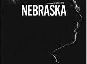Film Challenge Oscar Nomination Nebraska (2013)