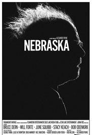 ABC Film Challenge – Oscar Nomination – N – Nebraska (2013)
