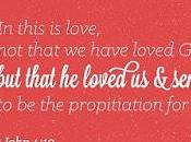 Love Week Essay Hooked Feeling?