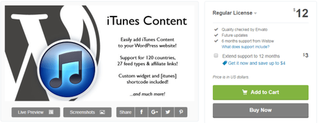 iTunes Affiliate Program: How to Earn Money With This Affiliate Program