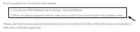 iTunes Affiliate Program: How to Earn Money With This Affiliate Program