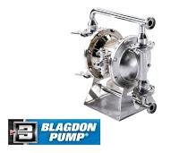 Which Positive Displacement Pump Is Best For Wastewater Sludge?