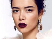 Your Beauty Game Point? Here Fall Makeup Trends!
