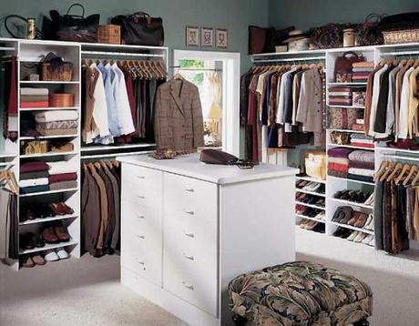 How To Elevate Your Wardrobe? Know The Steps Of Building A Classic Wardrobe! How To Elevate Your Wardrobe? Know The Steps Of Building A Classic Wardrobe!