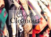 Elevate Your Wardrobe? Know Steps Building Classic Wardrobe!