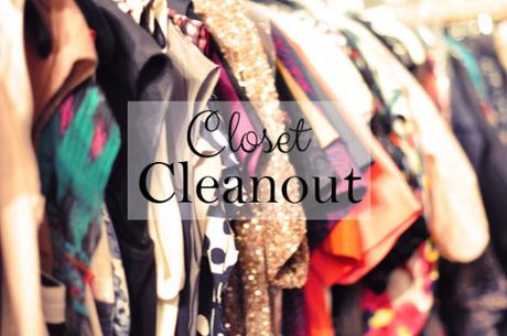 How To Elevate Your Wardrobe? Know The Steps Of Building A Classic Wardrobe! How To Elevate Your Wardrobe? Know The Steps Of Building A Classic Wardrobe!