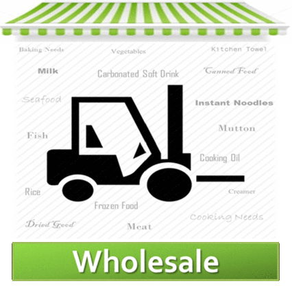 Few Ideas That Encourages You To Shop Fresh Food In Online Groceries