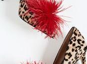 Shoe Edelman Haide Pumps