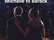 Michelle Obama Valentine’s Playlist Everything!
