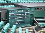 Nightly #London #Photoblog 14:02:18: Centre Court Winter