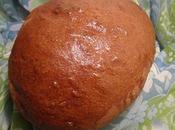 Pain L’huile D’olive Clémentine Clementine Olive Bread Aceite Oliva Clementina بزيت الزيتون الكلمنتين