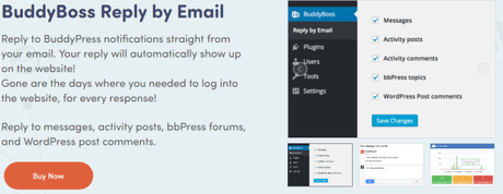 BuddyPress Plugins: Best Solution For Complete WordPress Community