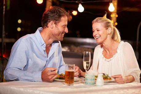 8 Best Tips On Online Dating For Over 40 in 2018