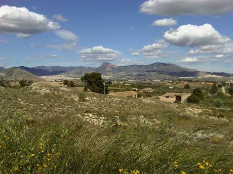 Hidden Gems: Four Travel Destinations You Never Thought to Visit Hidden Gems: Four Travel Destinations You Never Thought to Visit
