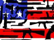 Senator Blunt Rightly Takes Well-Earned Very Deserved Beating Media With This Latest Florida Slaughter Innocents