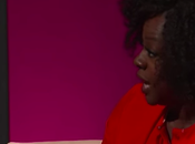 [WATCH] Viola Davis Hollywood “Pay What Worth!”