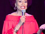 [WATCH] Jenifer Lewis Post Emotional Song About School Shootings