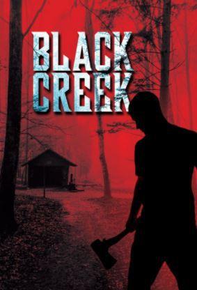 Black Creek (2018)