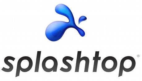 splashtop review