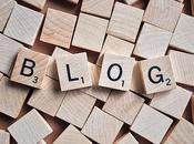 Myths About Blogging Your Business