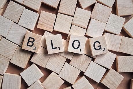Top 5 Myths About Blogging For Your Business