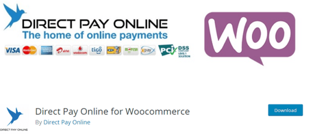 Top 8 Best WooCommerce Payment Gateways For WordPress In 2018