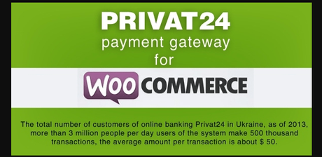 Top 8 Best WooCommerce Payment Gateways For WordPress In 2018