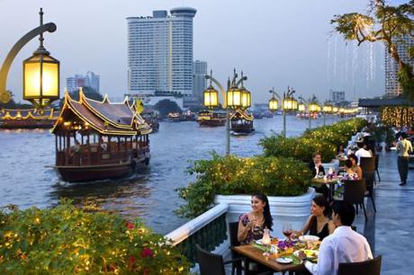 Traveling To Thailand? Must Visit Bangkok To Make Your Trip Worth-Memorable!