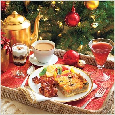 fine living new albany holidays christmas hanukkah decoration food ideas