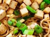 Recipe: Korean Kimchi Noodle Stir Fry2 Read
