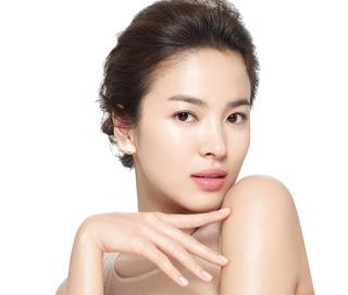 What are the Korean Skin Care Routines? What are the Korean Skin Care Routines?