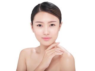 What are the Korean Skin Care Routines? What are the Korean Skin Care Routines?
