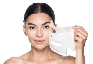What are the Korean Skin Care Routines? What are the Korean Skin Care Routines?