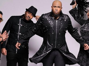 Anthony Brown “The Winner’s Circle” Tour Maranda Curtis More