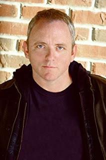 FLASHBACK FRIDAY- Gone ,Baby, Gone By Dennis Lehane- Feature and Review