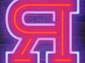 Long Live Night: Reklaws Review Interview