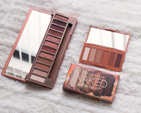 urban-decay-petite-heat-review-.jpg