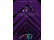 Loft (2014) Review