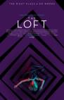 The Loft (2014) Review