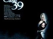 Movie Reviews Midnight Horror Case (2009)