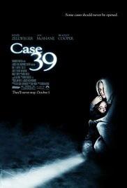 Movie Reviews 101 Midnight Horror – Case 39 (2009)