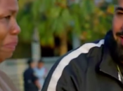 Drake Releases Feel Good Video “God’s Plan”