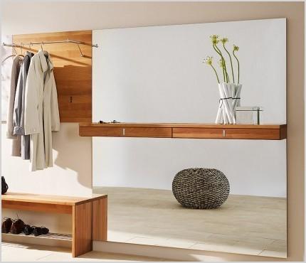 hallway ideas storage hanging areas and shoe space modern entry london