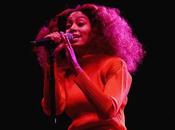 Solange Knowles Named Harvard Foundation Artist Year