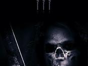 Against Announces Release Details "III" Compilation