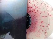 Nonsun 'Black Snow Desert' [2xLP] Now!