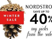 Nordstrom Winter Sale: Picks