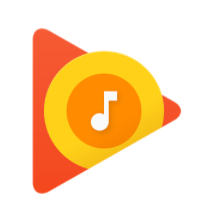 8 Best Free Music Download Apps for Free Music Downloads For Android Phone